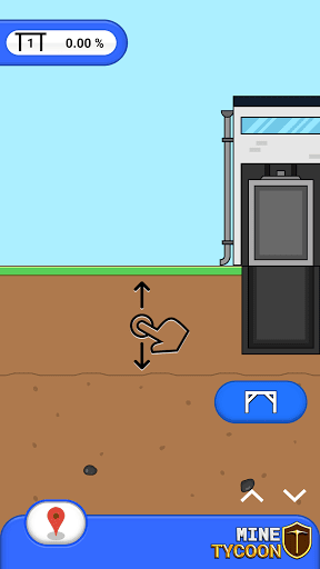 Mine Tycoon Screen 3