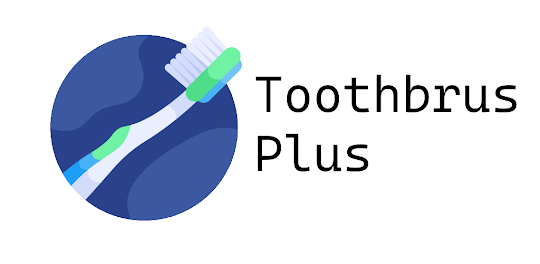 Toothbrush Plus