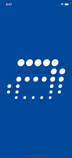 App-voorskou