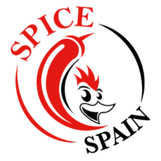 Spice Spain 5.16.3 Icon