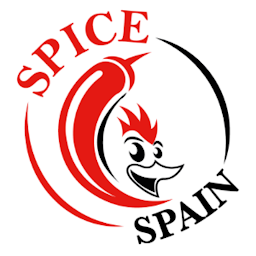 Icon image Spice Spain