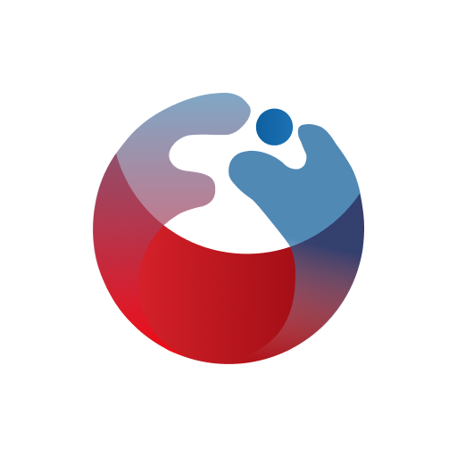 Digital Workplace Mobile logo