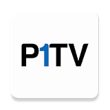 Playerone.tv icon