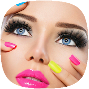 Top 29 Beauty Apps Like Nail Art Tips (Guide) - Best Alternatives
