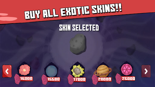 Attractoid Screen 2