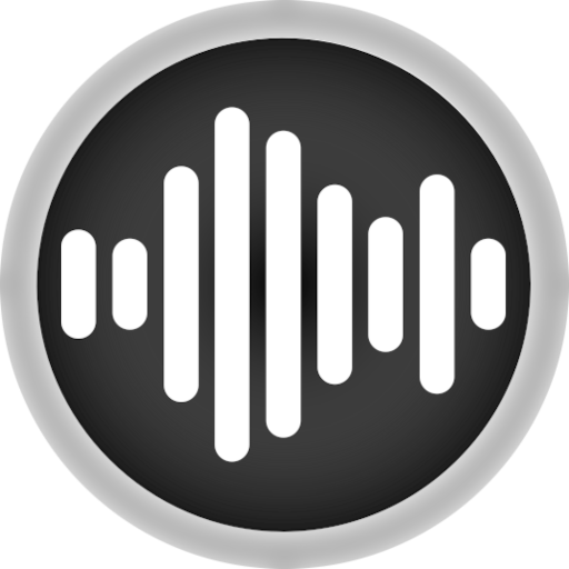 Open Sampler logo