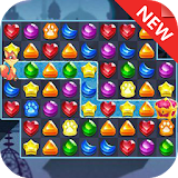 Guide Genies & Gems icon