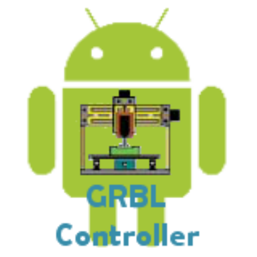Чпу андроид. CNC для андроида. Android CNC.