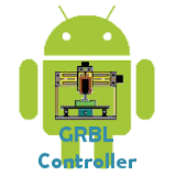 GRBL Controller icon