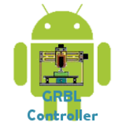 GRBL Controller