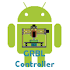 GRBL Controller1.7b