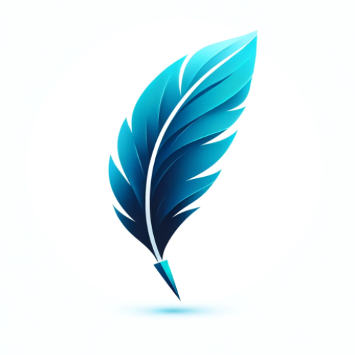 Мақал-Мәтелдер жинағы logo