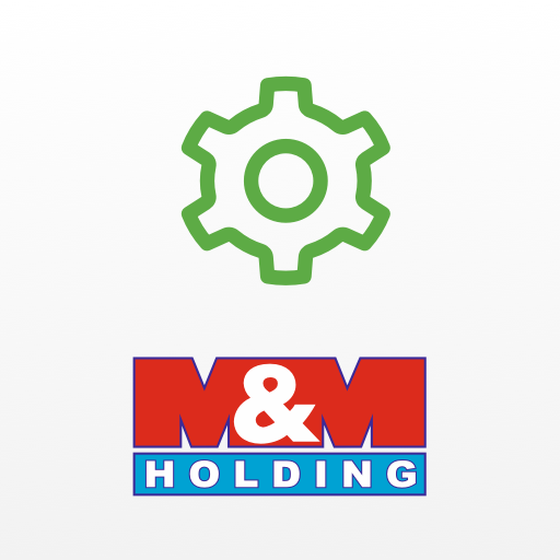 StormmBook Manager دانلود در ویندوز