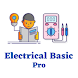 Electrical Basic Pro