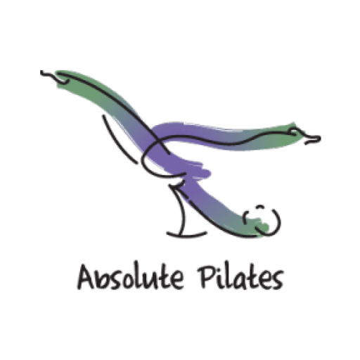 Absolute Pilates LLC