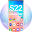 Super S22 Launcher Download on Windows