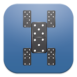 dominoes -2017 icon