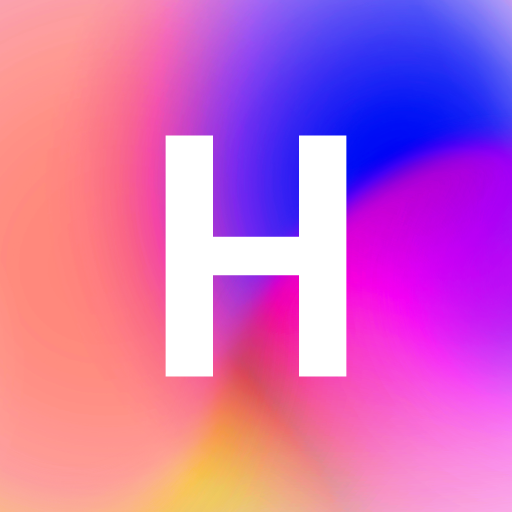 Hauterium logo