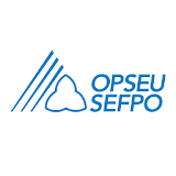 OPSEU/SEFPO icon