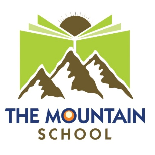 The Mountain School