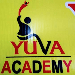 Icon image Yuva Academy