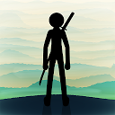 アプリのダウンロード Stick Fight: Shadow Warrior をインストールする 最新 APK ダウンローダ