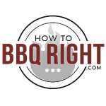 Cover Image of Download HowToBBQRight  APK