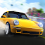 Race Max Pro – Car Racing Mod Apk 0.1.197 (Unlimited money)