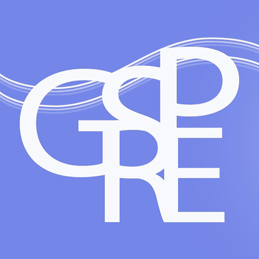 Grand Strand RE Photography logo