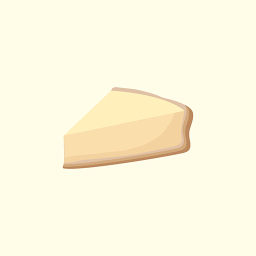 Cheesecake Recipe Download on Windows