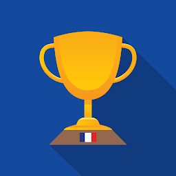 Icon image French Verb Master: French App