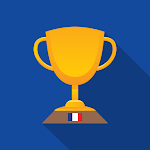 French Verb Master: French App Apk