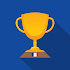 French Verb Master: French App 2.0.1