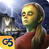Brightstone Mysteries: Paranormal Hotel icon