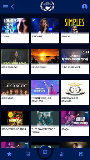 TPAA Screen 3
