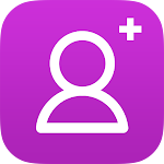 Cover Image of Tải xuống GetInsita - Analyze Your Social Profile 1.1.0 APK