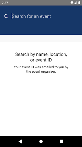 ISOA Screen 3