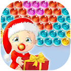 Baby Christmas Pop 1.4.0