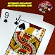 Ultimate Baccarat From BeatTheCasino.com