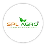 Cover Image of Tải xuống Spl Agro  APK