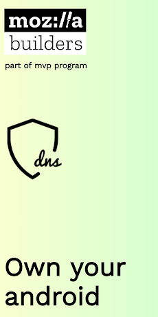 Rethink: DNS + Firewall + VPNのおすすめ画像1
