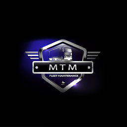Gambar ikon MTM Fleet
