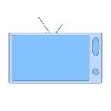 Украинское ТВ icon