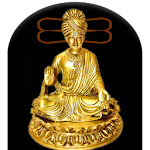 Cover Image of Download Swaminarayan Ringtones  APK