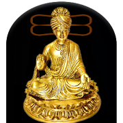 Swaminarayan Ringtones 1.8 Icon