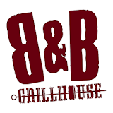 Burgers and Beers Grillhouse icon