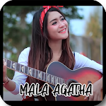Cover Image of Download Mala Agatha Full Offline  APK