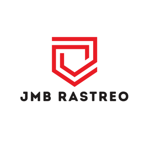 JMB Rastreo