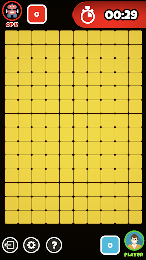 SOS Box Screen 2