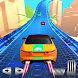 Car Race 3D - Xtreme Stunt - Androidアプリ